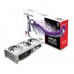 Sapphire PURE Radeon RX 9070 White 16GB